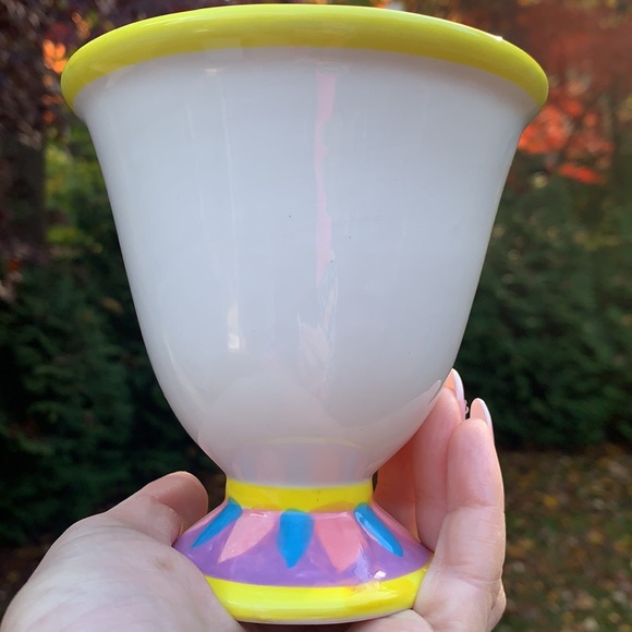 New ceramic Disney CHIP Mug - Picture 8 of 8